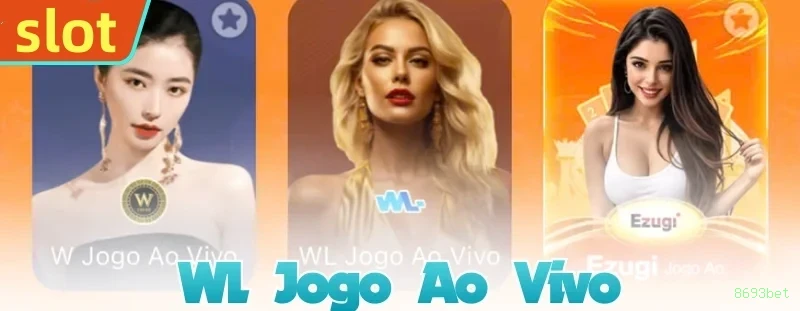 Baixar APK 8693bet