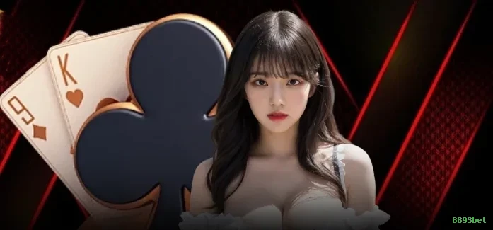 Instalar APK 8693bet