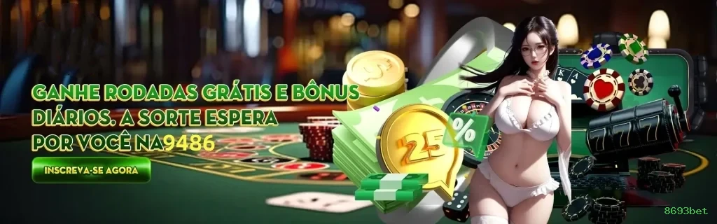 Download Android 8693bet