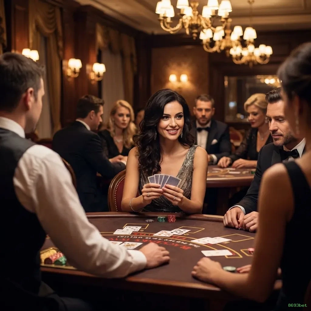 Download PC 8693bet