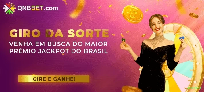 Apostas de Futebol