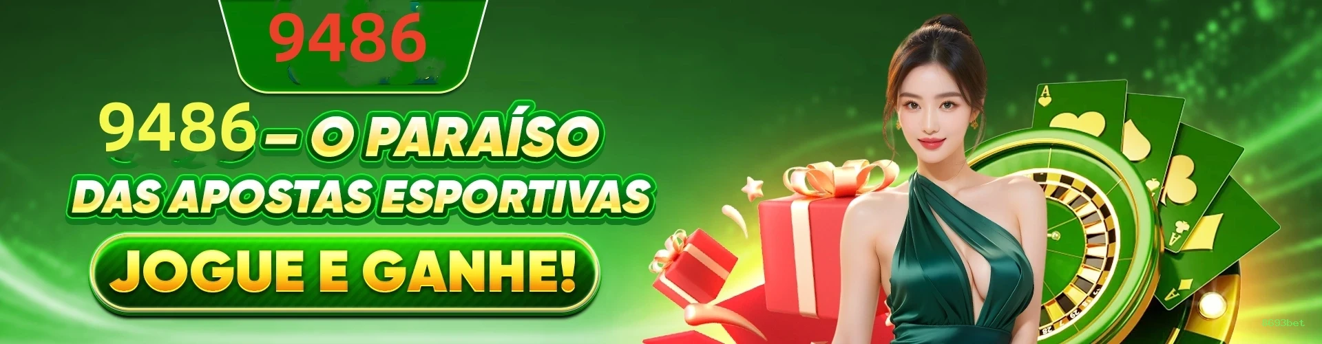 Dealers profissionais da 8693bet