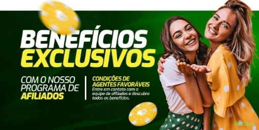 Slots Premium da PG Soft na 8693bet