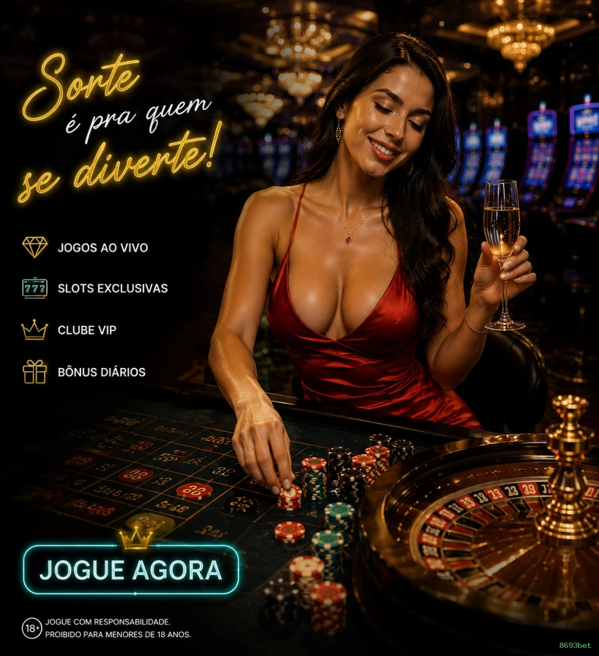 Fortune Dragon - Jogo temático asiático