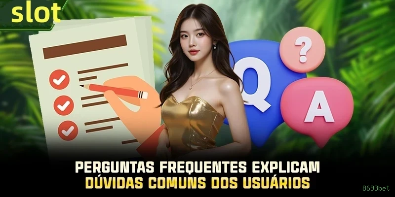 Apostas esportivas ao vivo na 8693bet