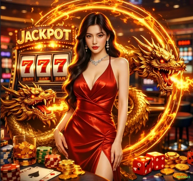 Fortune Tiger - Slot com RTP 96.81%