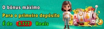 Jogos Fortune 20+
