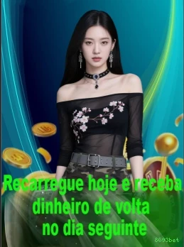 Apostas Esportivas