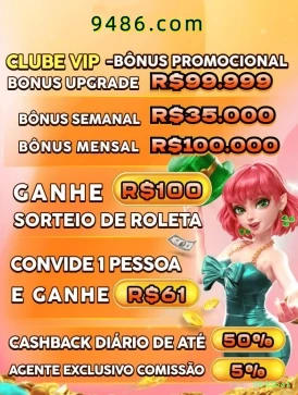 Lottery Clássica na 8693bet