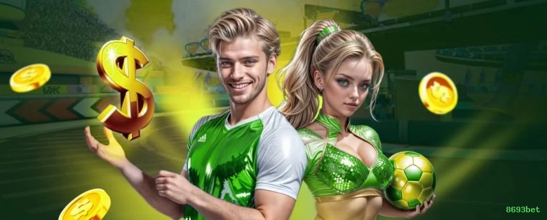 Jogos com maior RTP na 8693bet